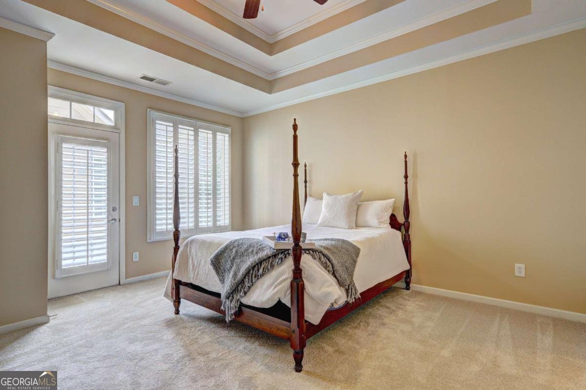 344 Glens Way Woodstock - 26