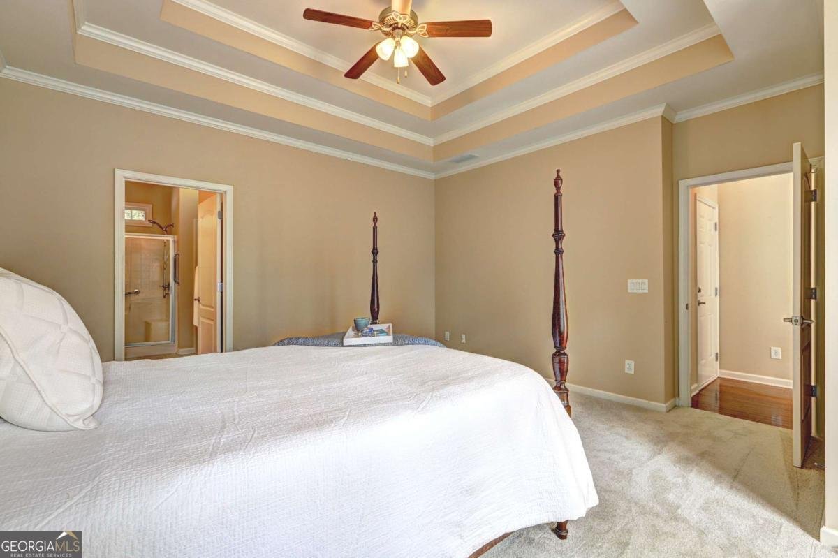 344 Glens Way Woodstock - 27