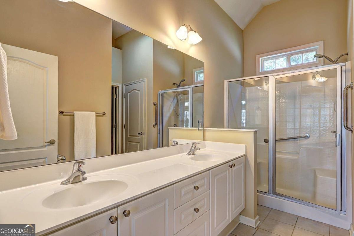 344 Glens Way Woodstock - 28