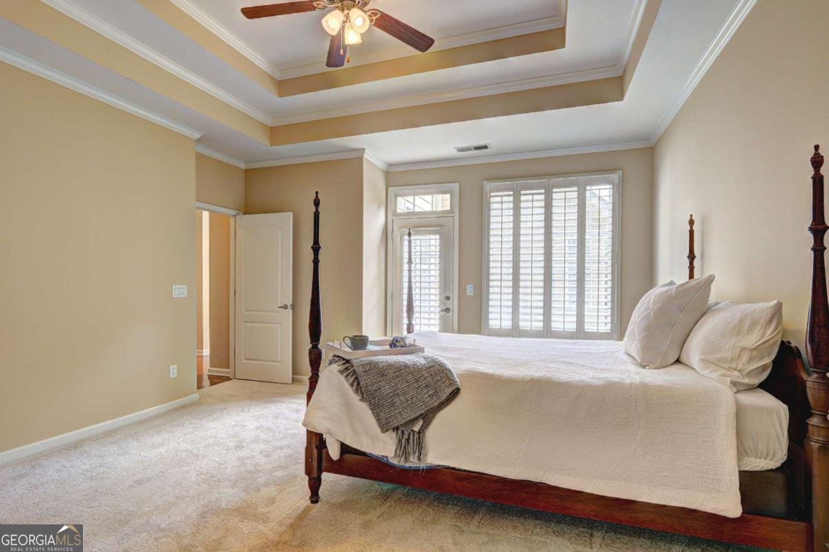 344 Glens Way Woodstock - 29