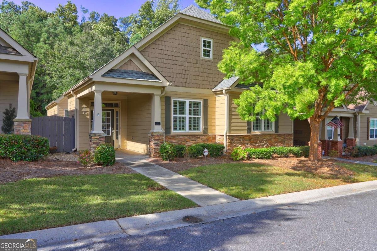344 Glens Way Woodstock - 3