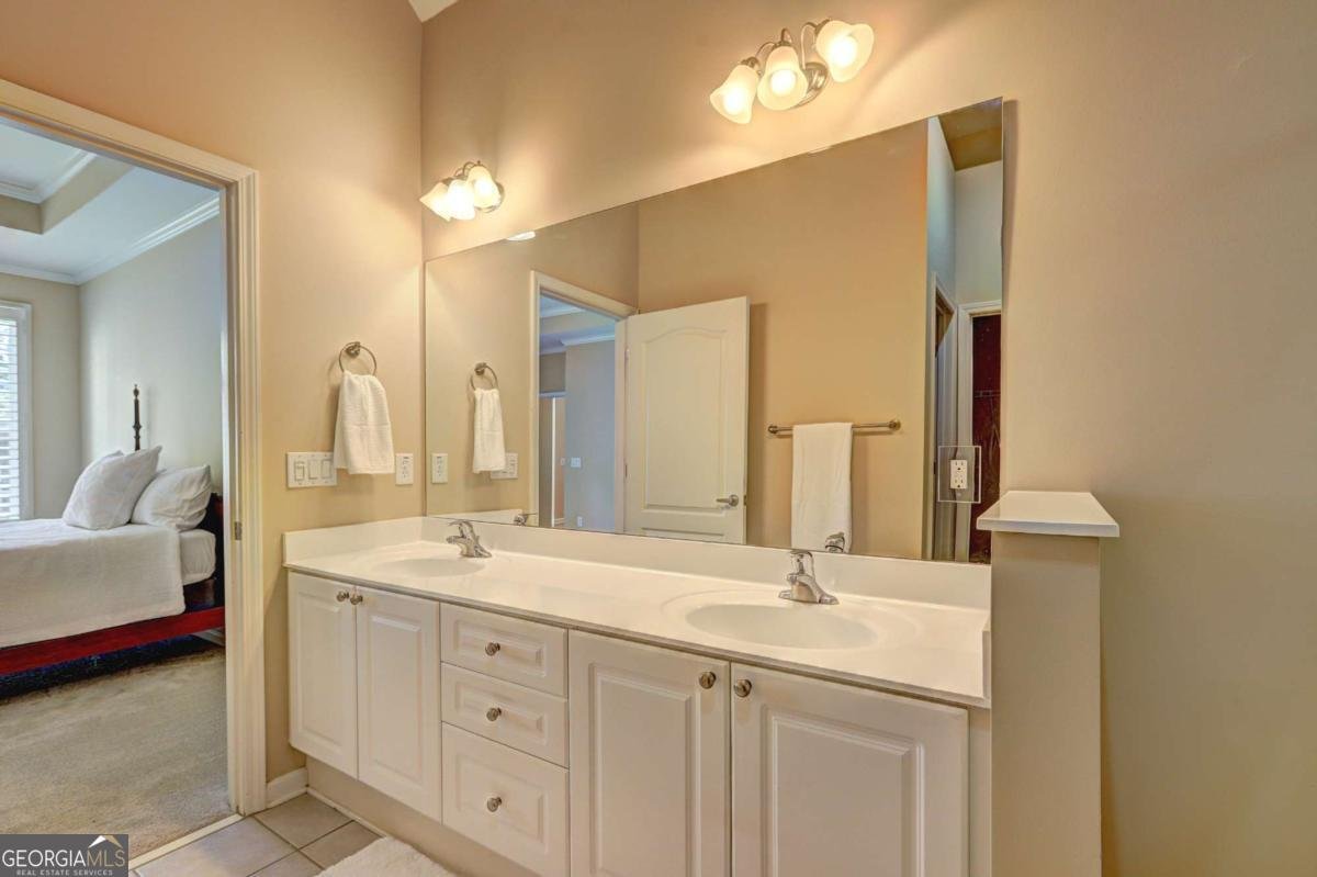 344 Glens Way Woodstock - 31