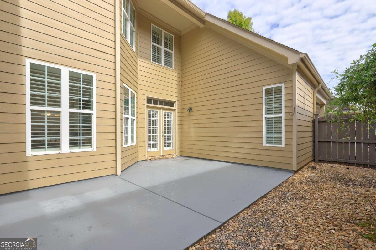 344 Glens Way Woodstock - 32