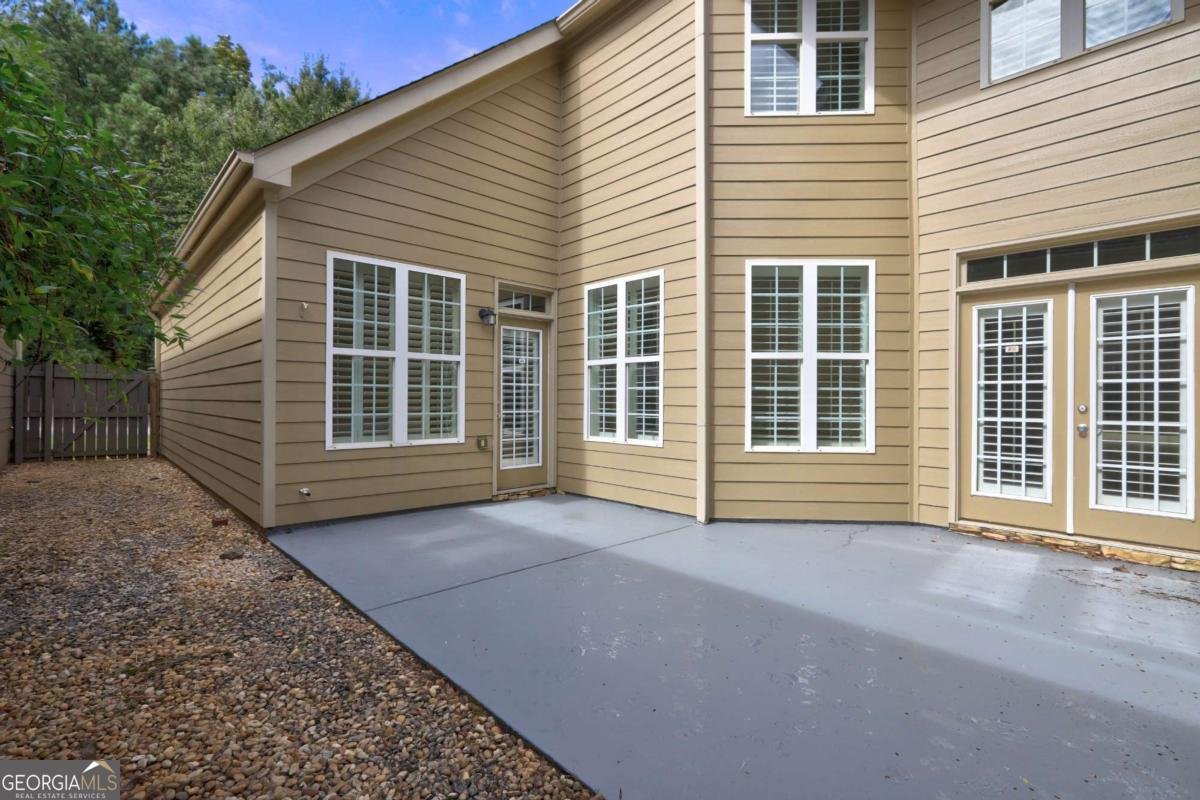 344 Glens Way Woodstock - 33