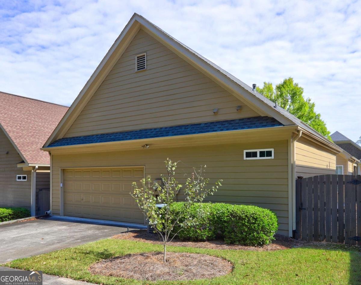 344 Glens Way Woodstock - 4