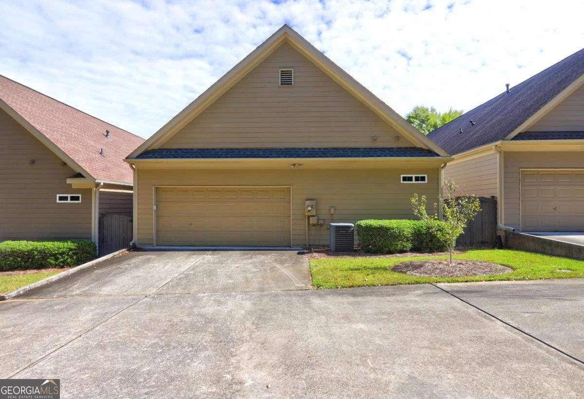 344 Glens Way Woodstock - 5