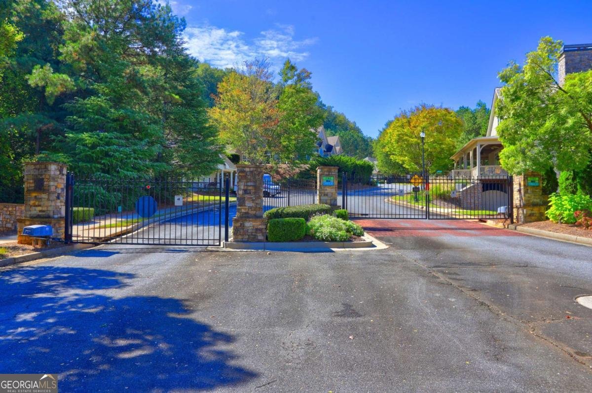 344 Glens Way Woodstock - 55