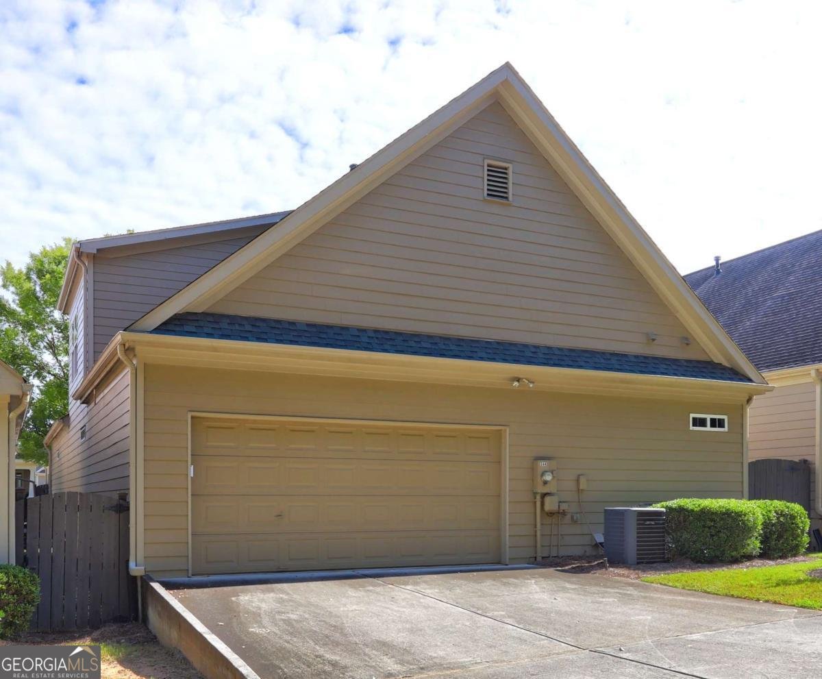 344 Glens Way Woodstock - 6