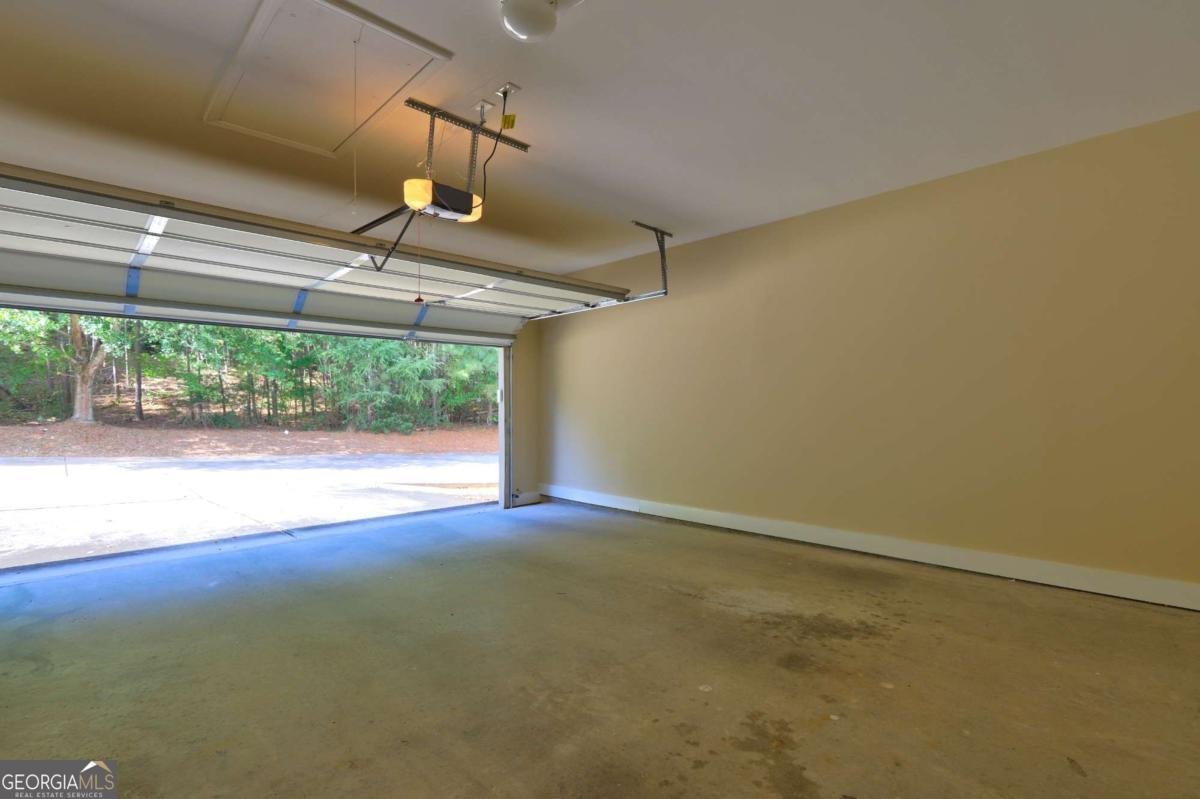 344 Glens Way Woodstock - 8