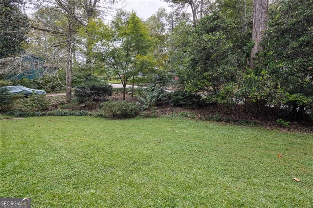 4556 Forrest Road Pine Lake - 14