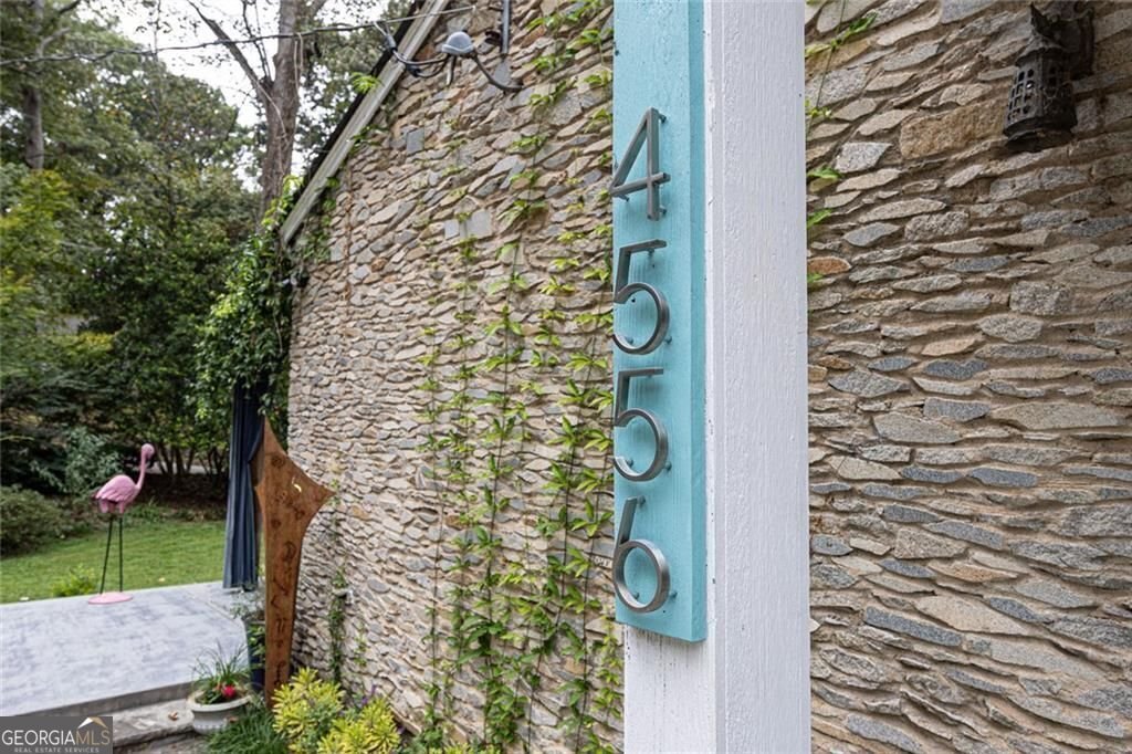 4556 Forrest Road Pine Lake - 19