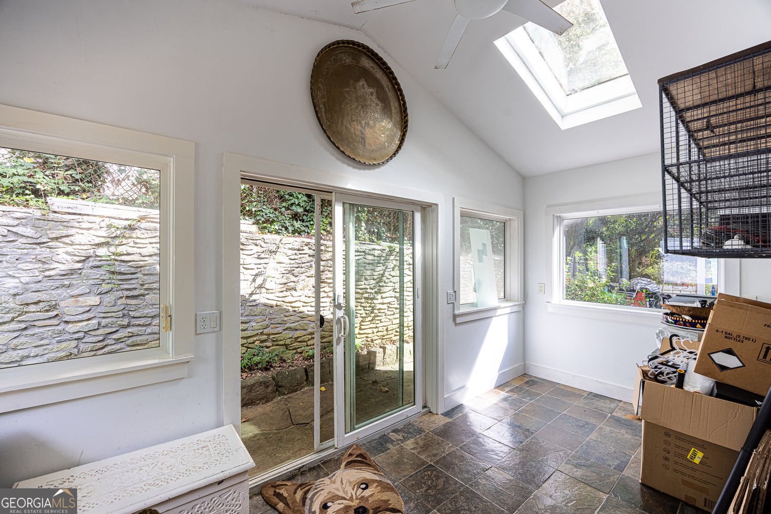 4556 Forrest Road Pine Lake - 2