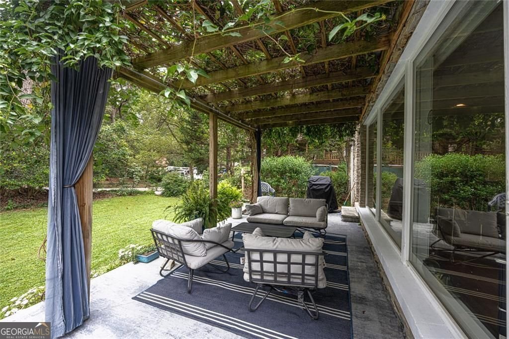 4556 Forrest Road Pine Lake - 20