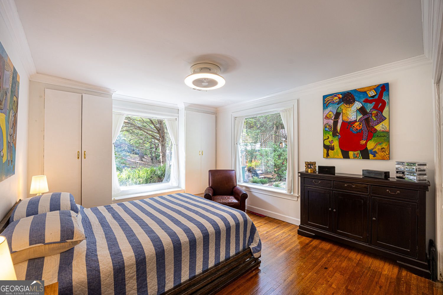 4556 Forrest Road Pine Lake - 3