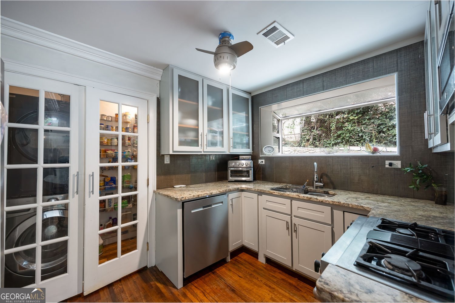 4556 Forrest Road Pine Lake - 33