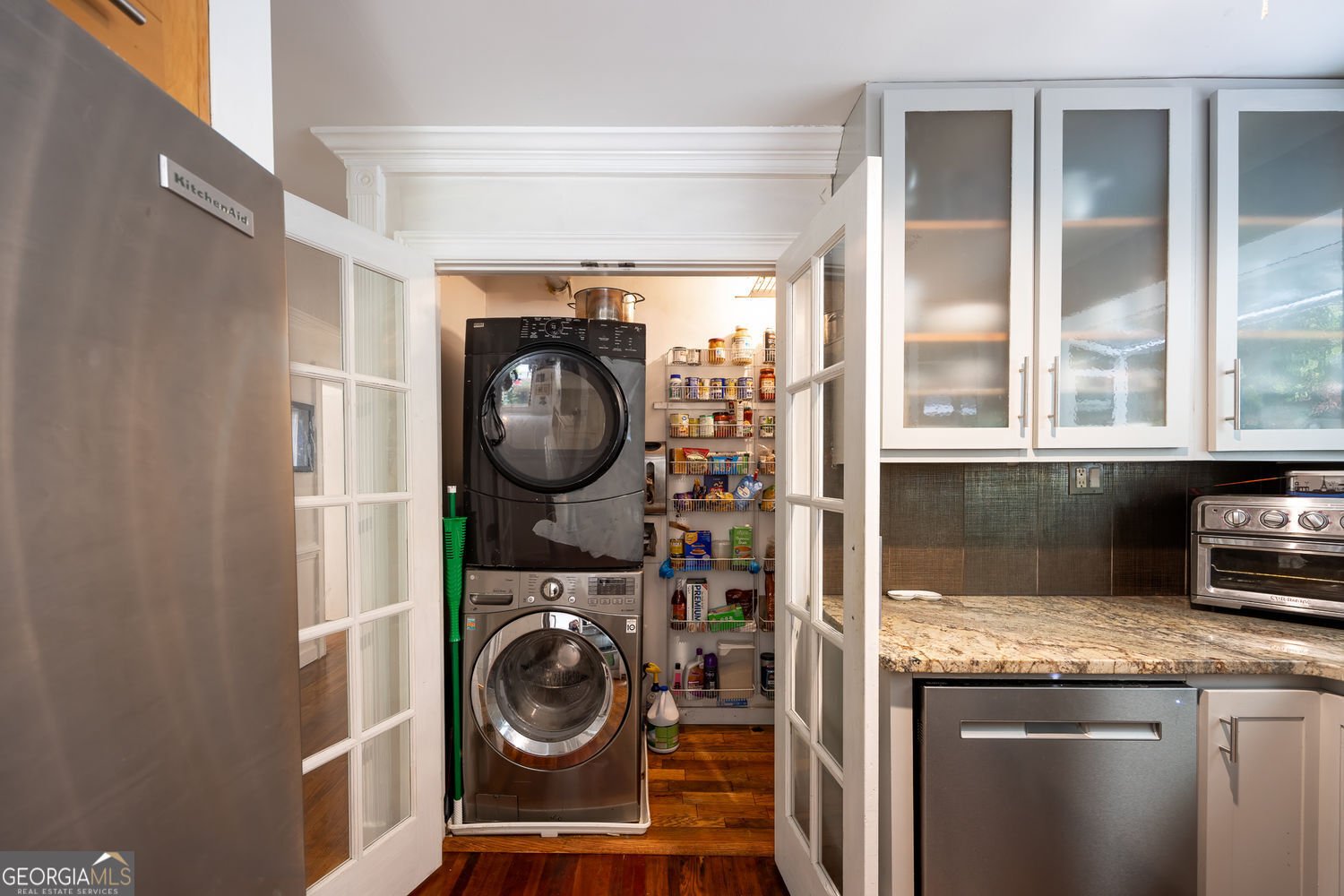 4556 Forrest Road Pine Lake - 35