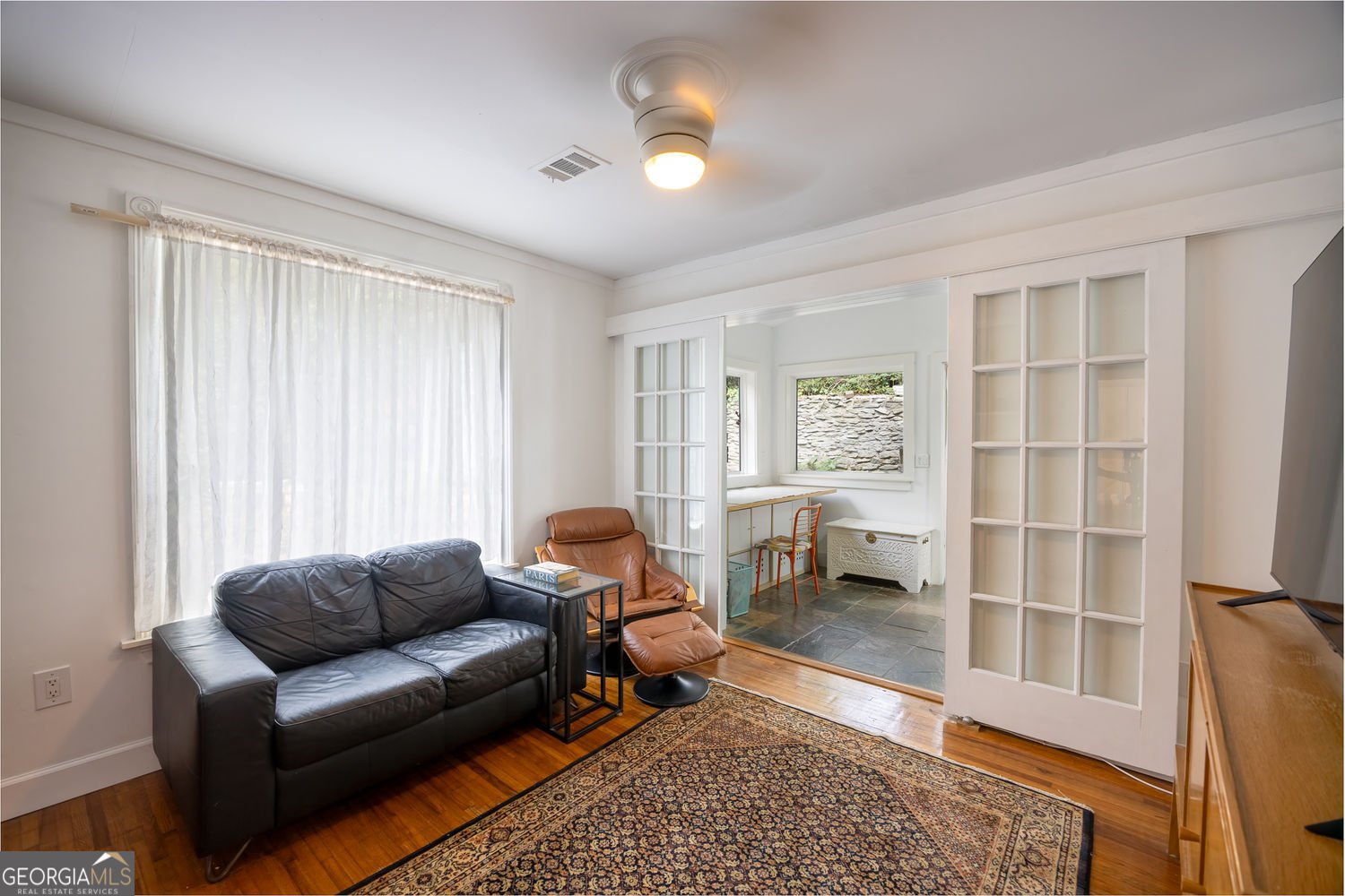 4556 Forrest Road Pine Lake - 37