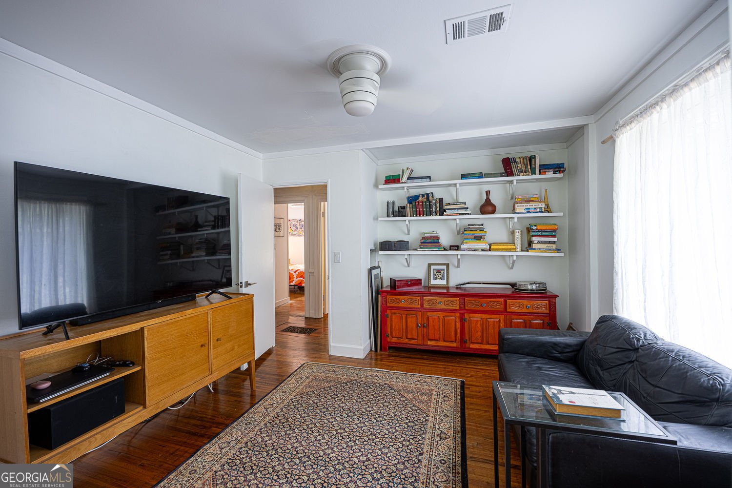 4556 Forrest Road Pine Lake - 38