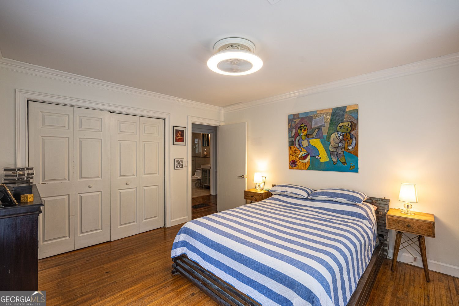 4556 Forrest Road Pine Lake - 4