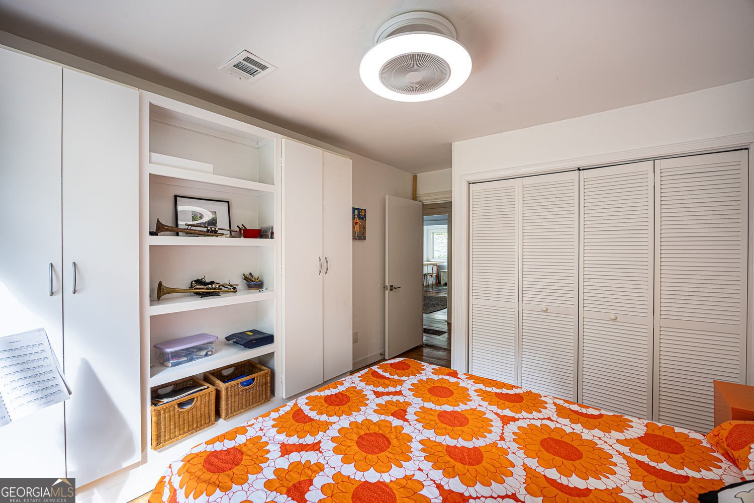 4556 Forrest Road Pine Lake - 6