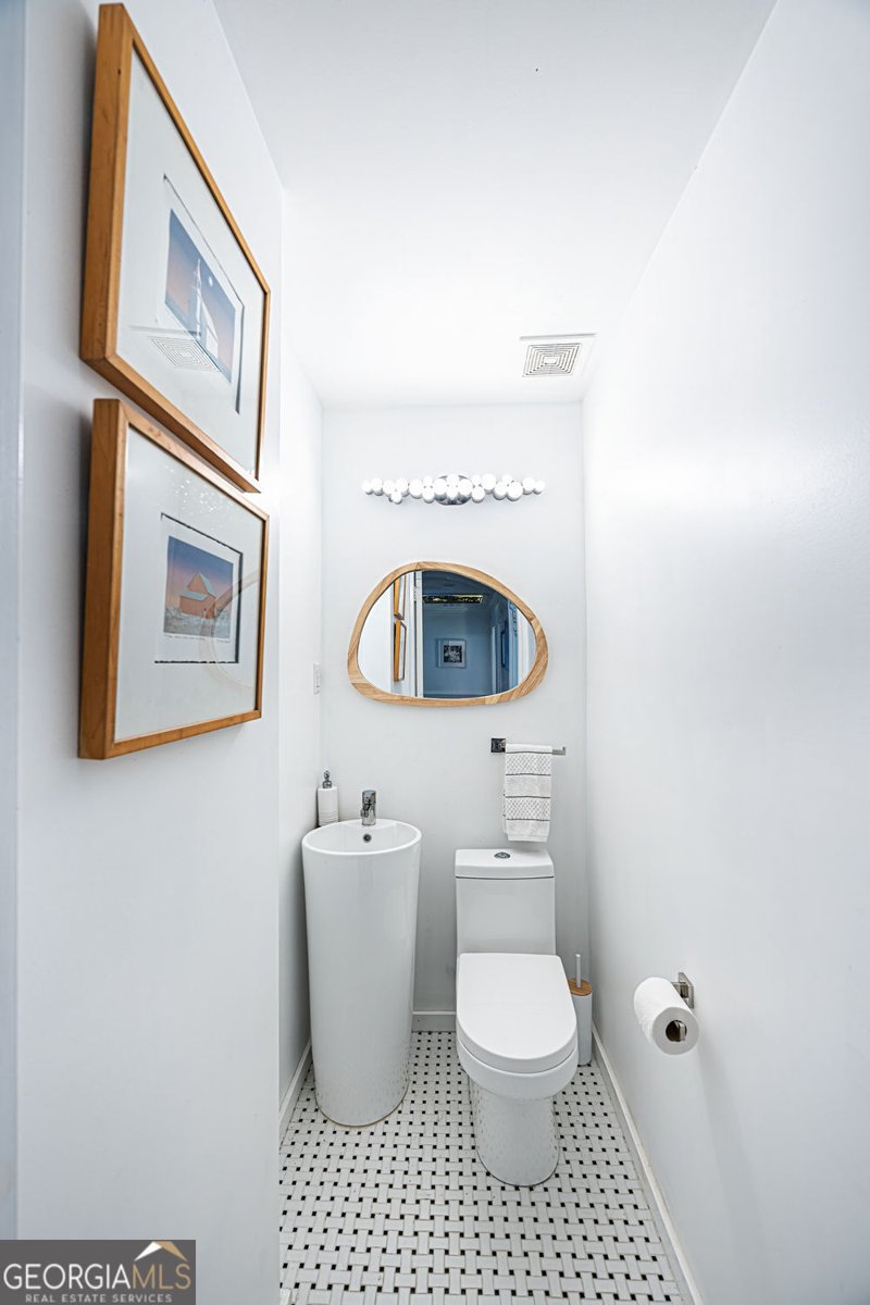 4556 Forrest Road Pine Lake - 7