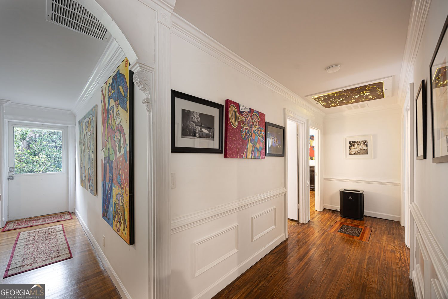 4556 Forrest Road Pine Lake - 8