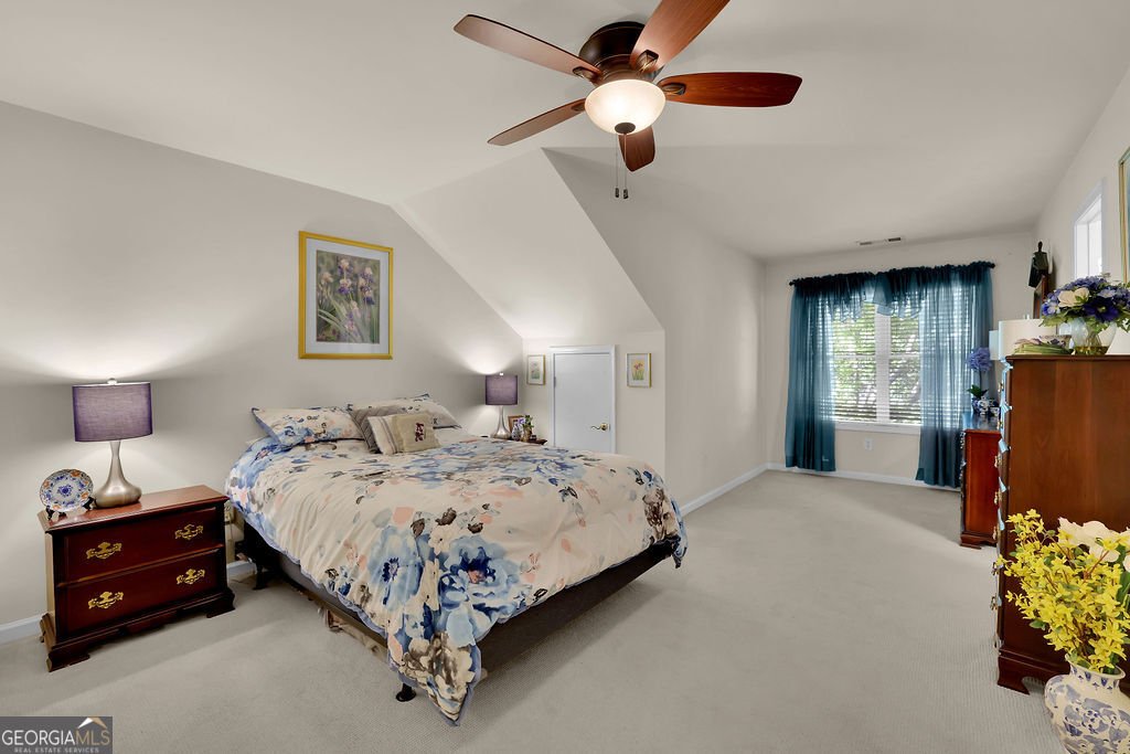 1315 Freedom Lane Roswell - 19