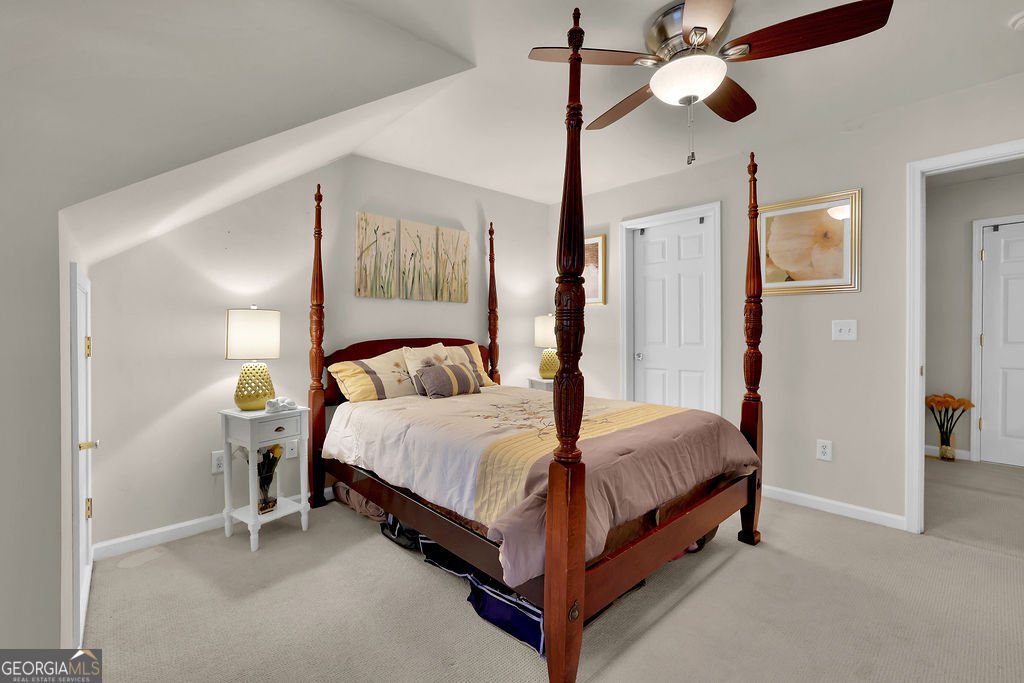 1315 Freedom Lane Roswell - 23