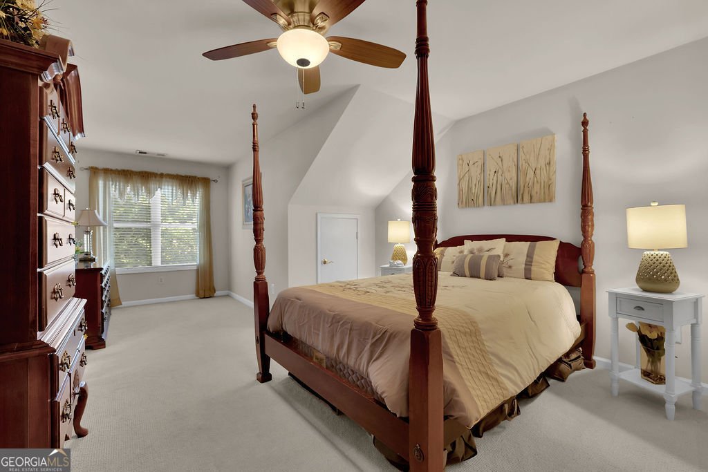 1315 Freedom Lane Roswell - 24