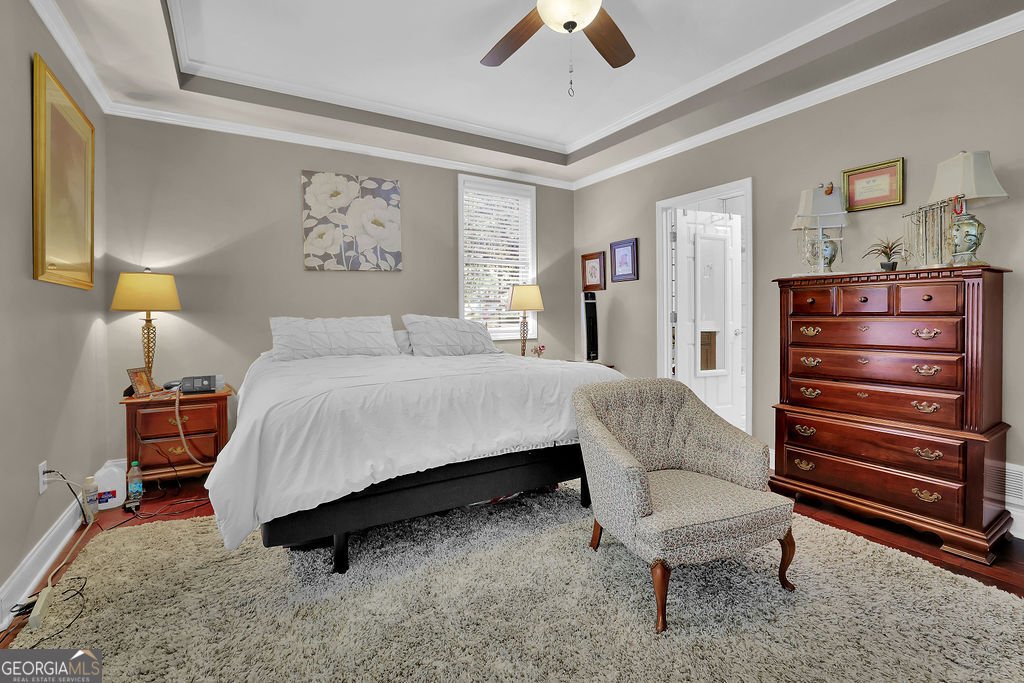 1315 Freedom Lane Roswell - 27