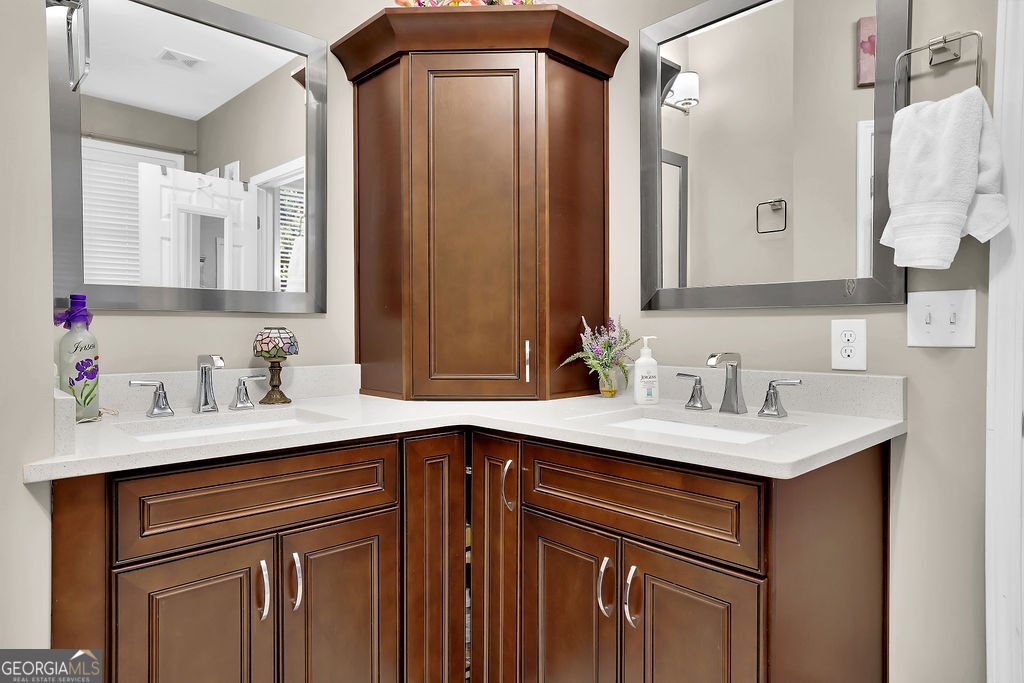 1315 Freedom Lane Roswell - 29