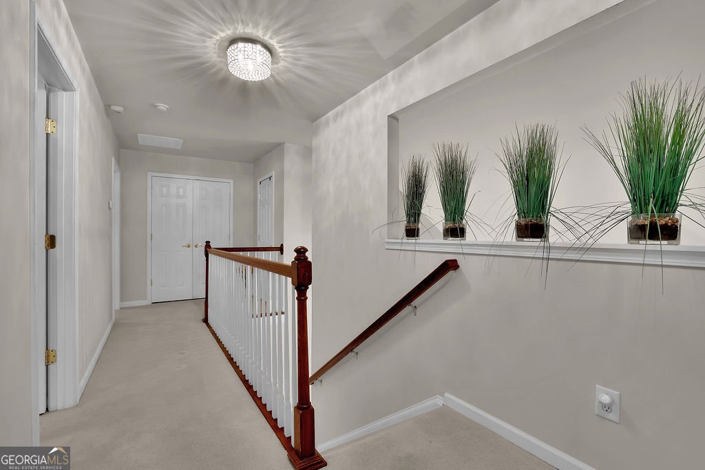 1315 Freedom Lane Roswell - 4