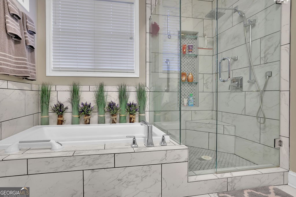 1315 Freedom Lane Roswell - 8