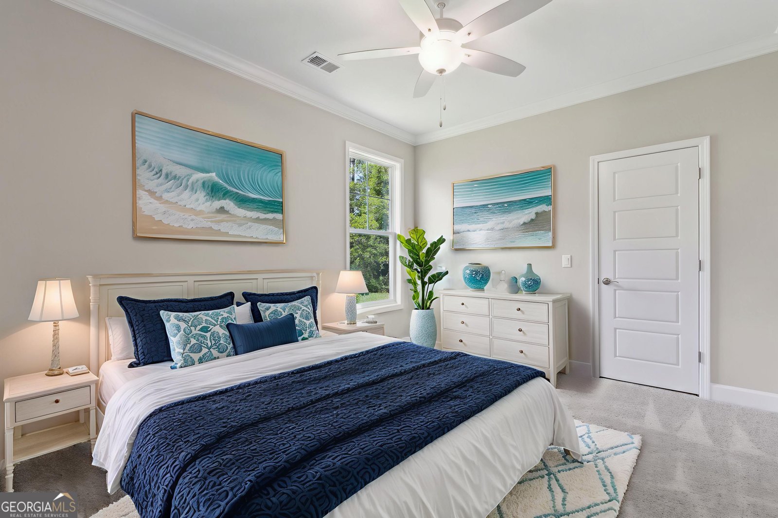 102 Green Turtle Court Kingsland - 16