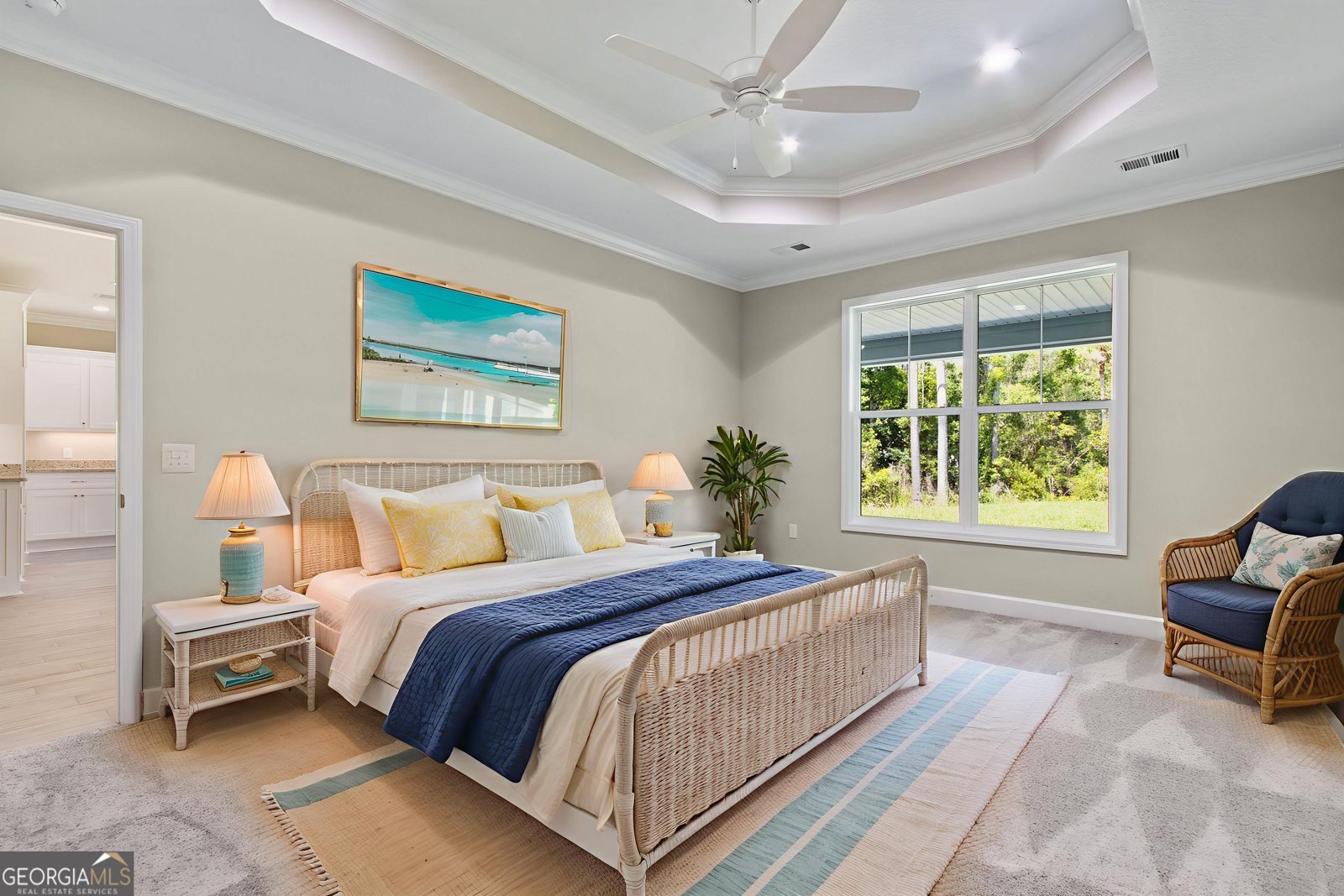 102 Green Turtle Court Kingsland - 9