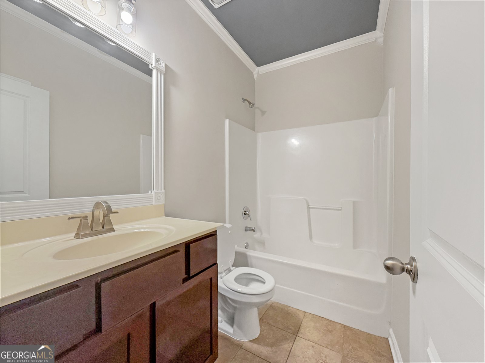 4248 Box Elder Path Gainesville - 10