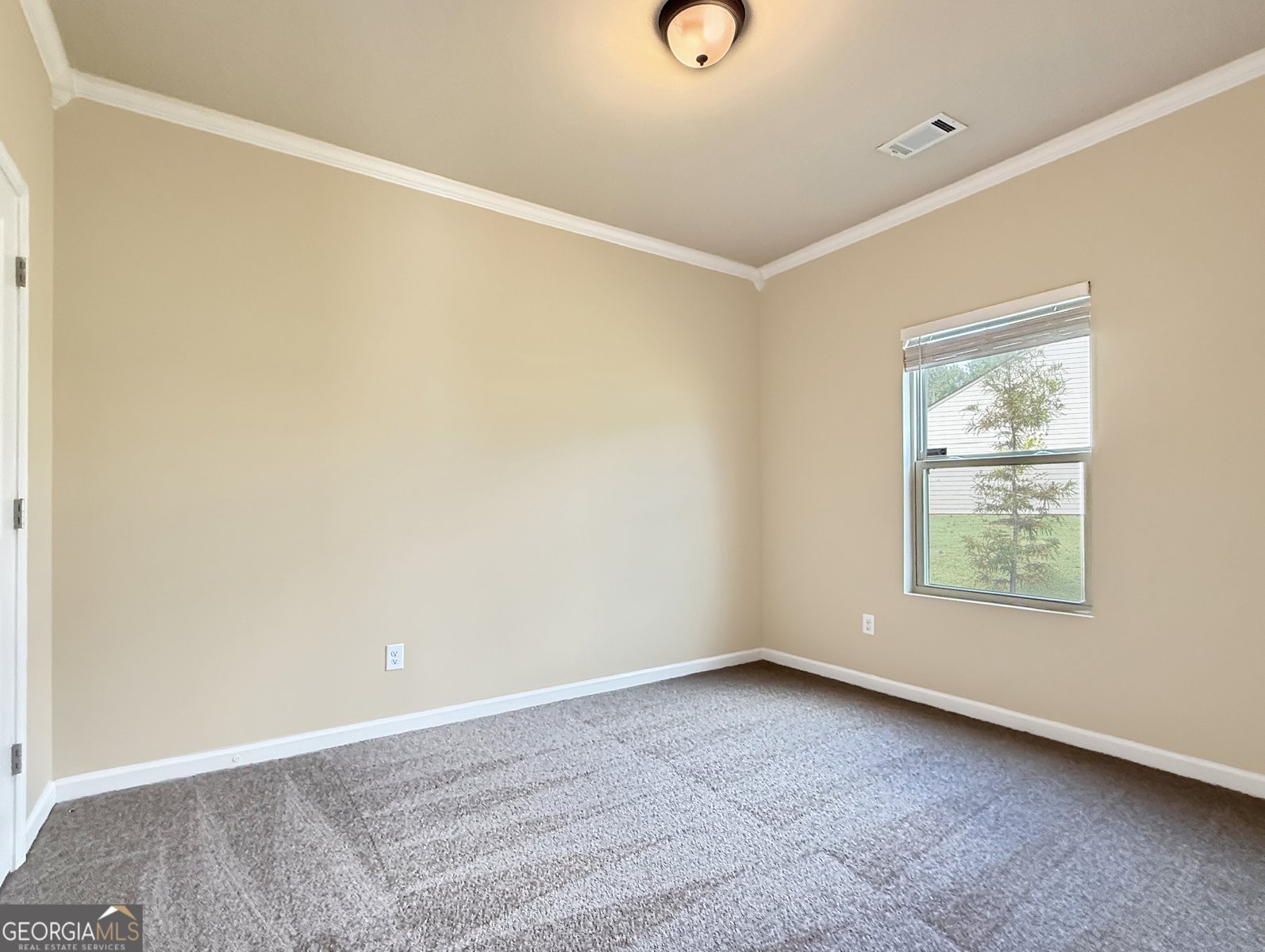 4248 Box Elder Path Gainesville - 11