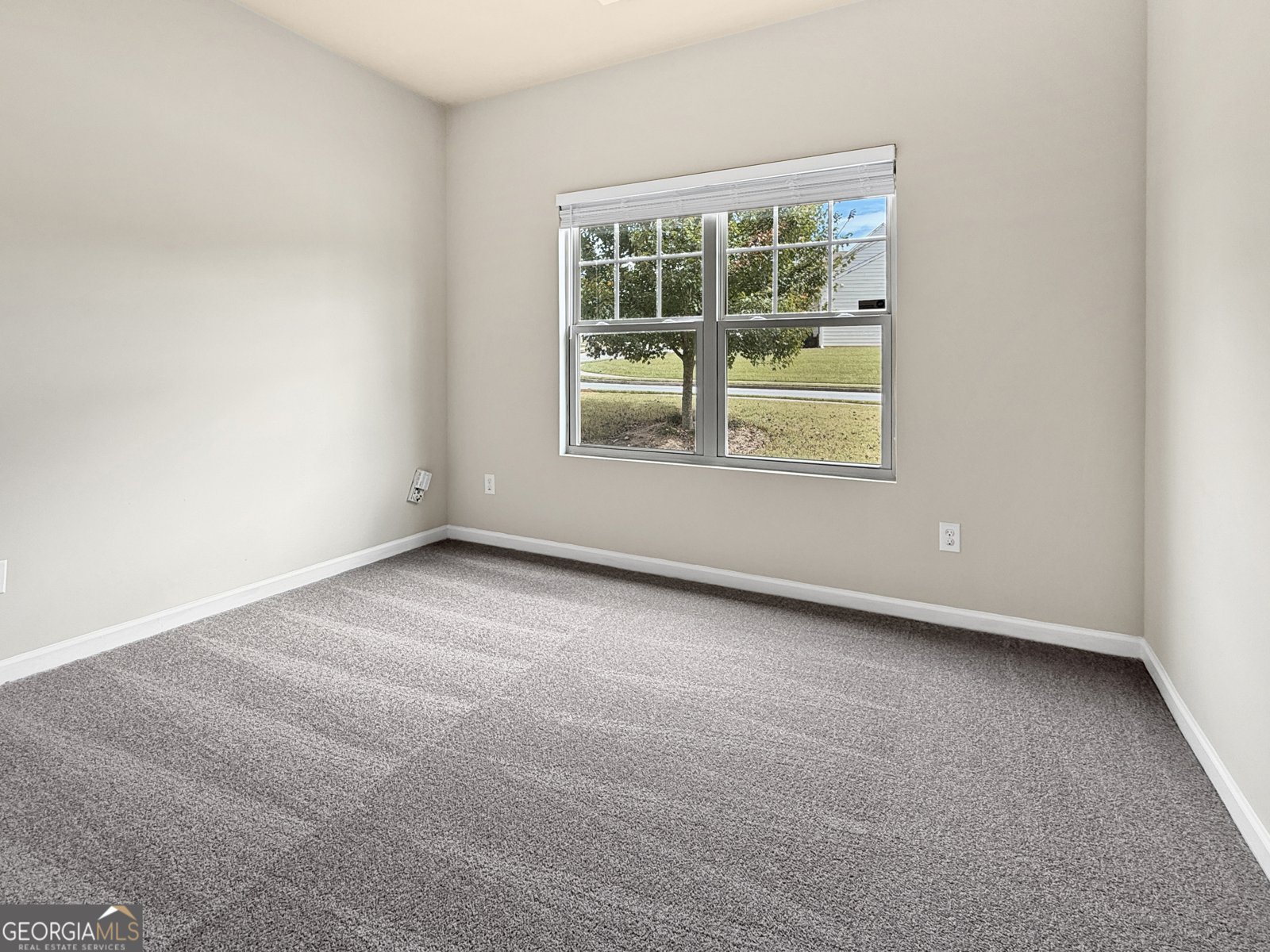 4248 Box Elder Path Gainesville - 12