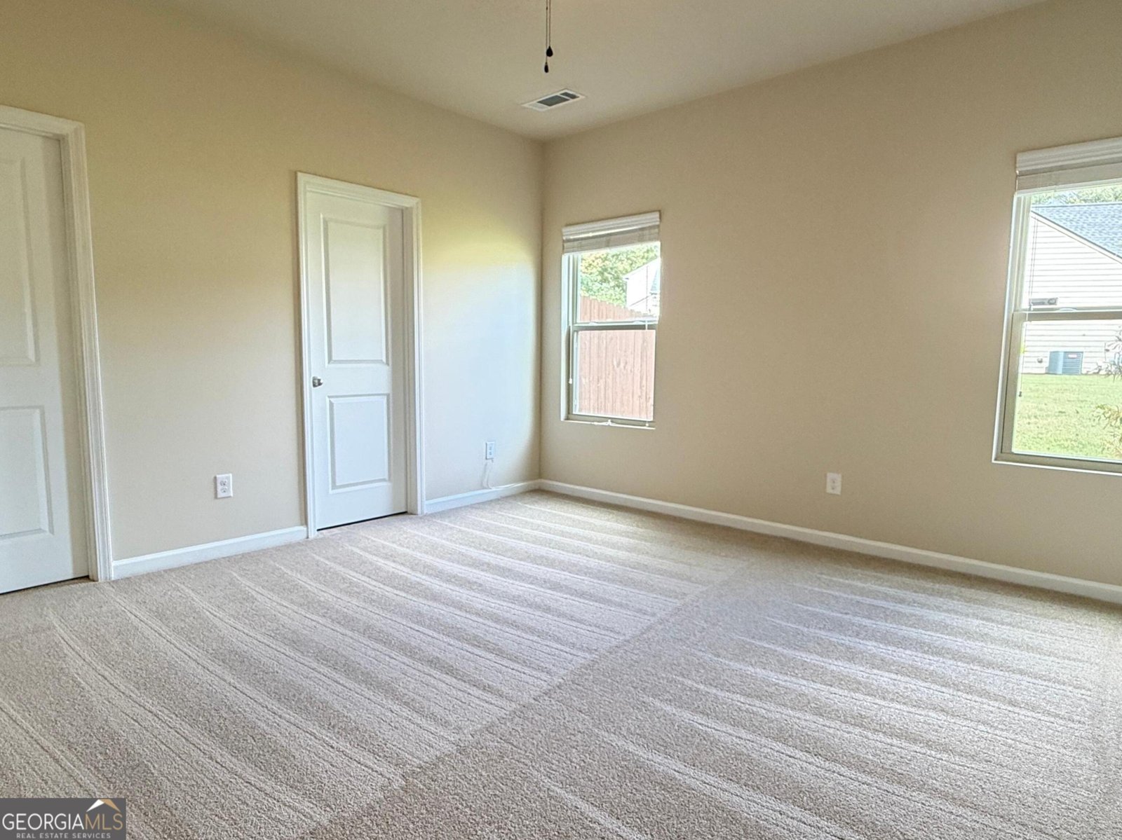 4248 Box Elder Path Gainesville - 13