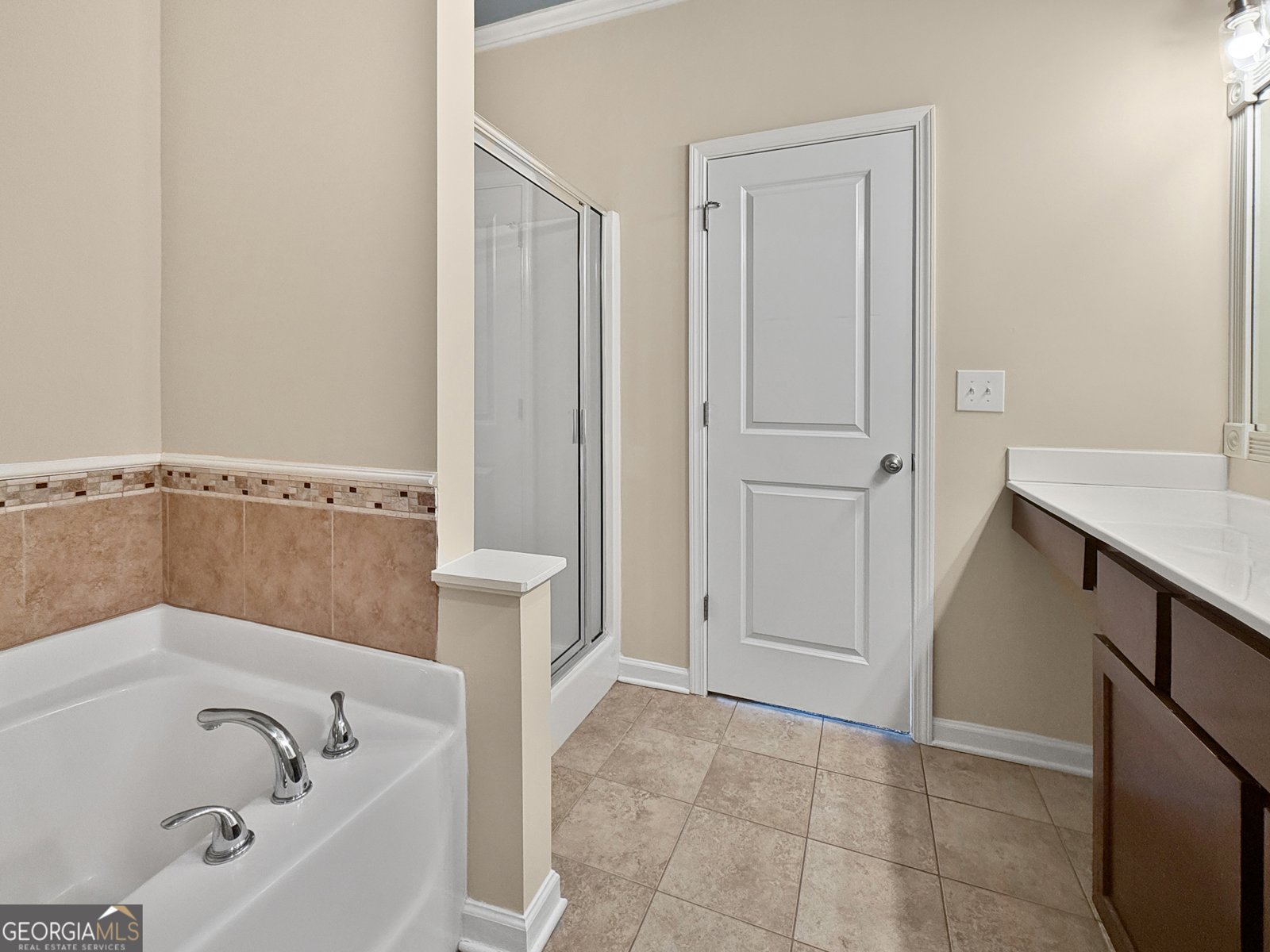 4248 Box Elder Path Gainesville - 14