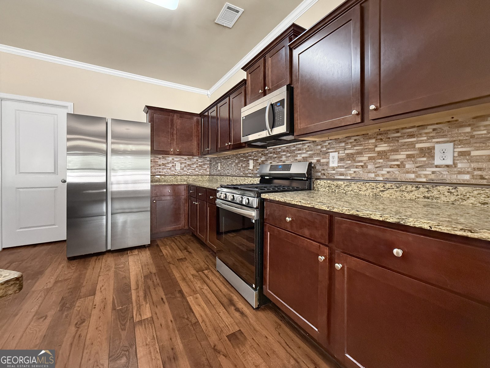 4248 Box Elder Path Gainesville - 4