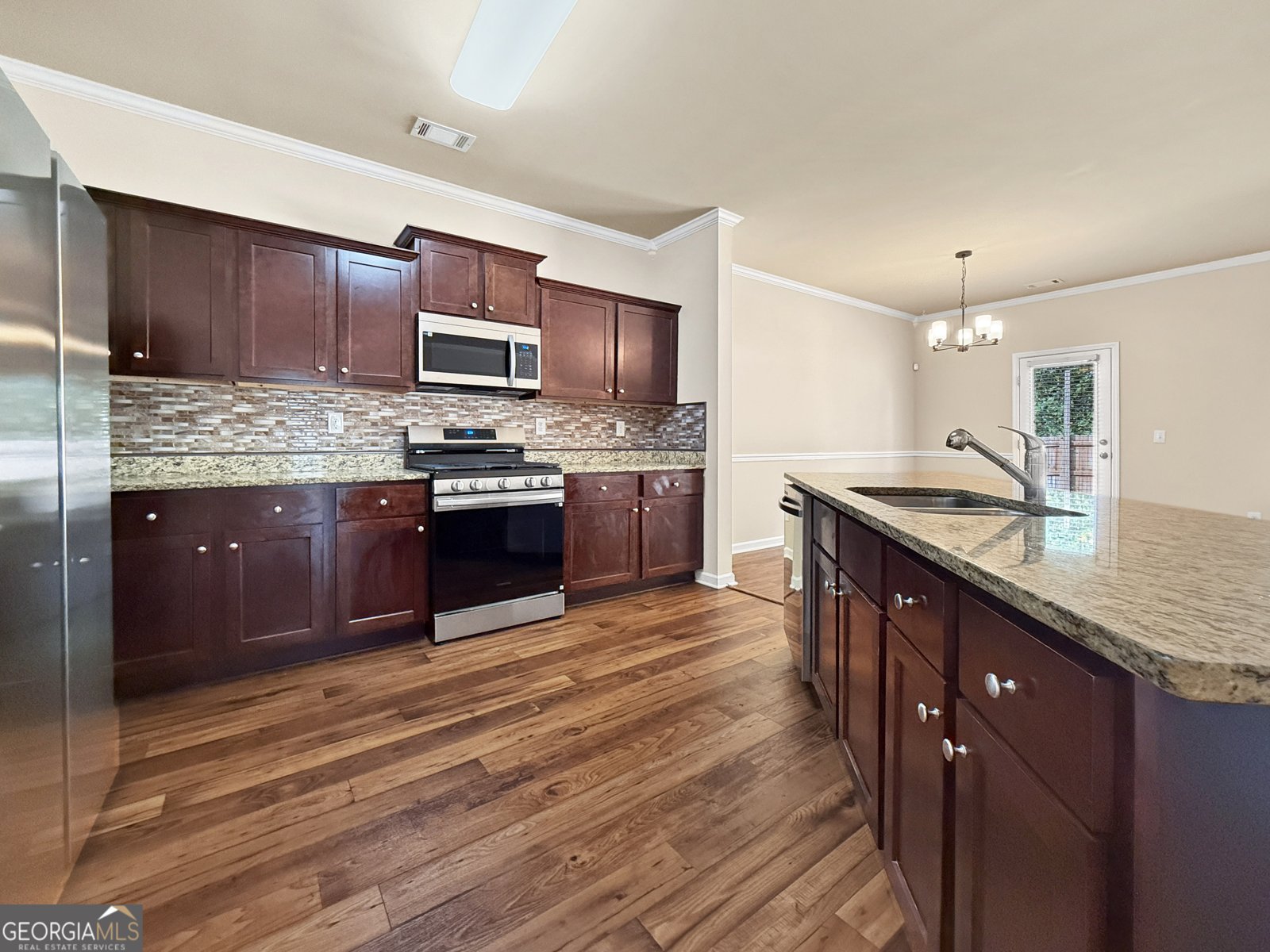 4248 Box Elder Path Gainesville - 5