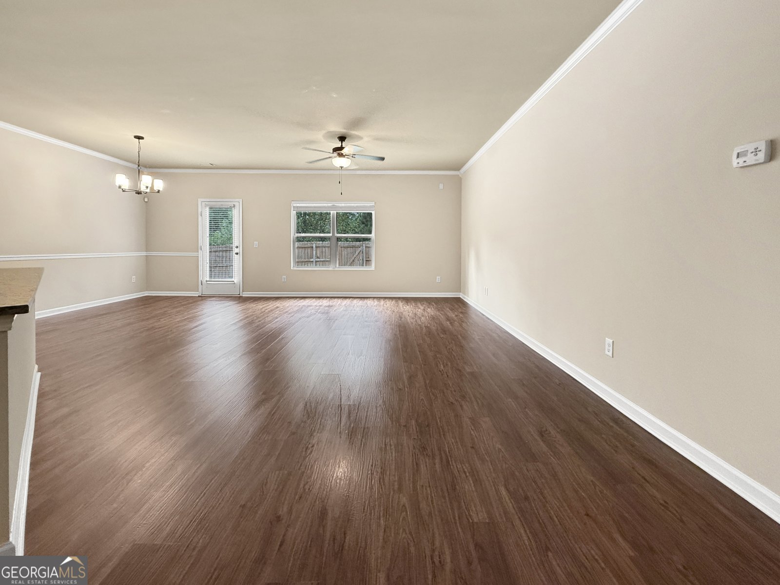 4248 Box Elder Path Gainesville - 6