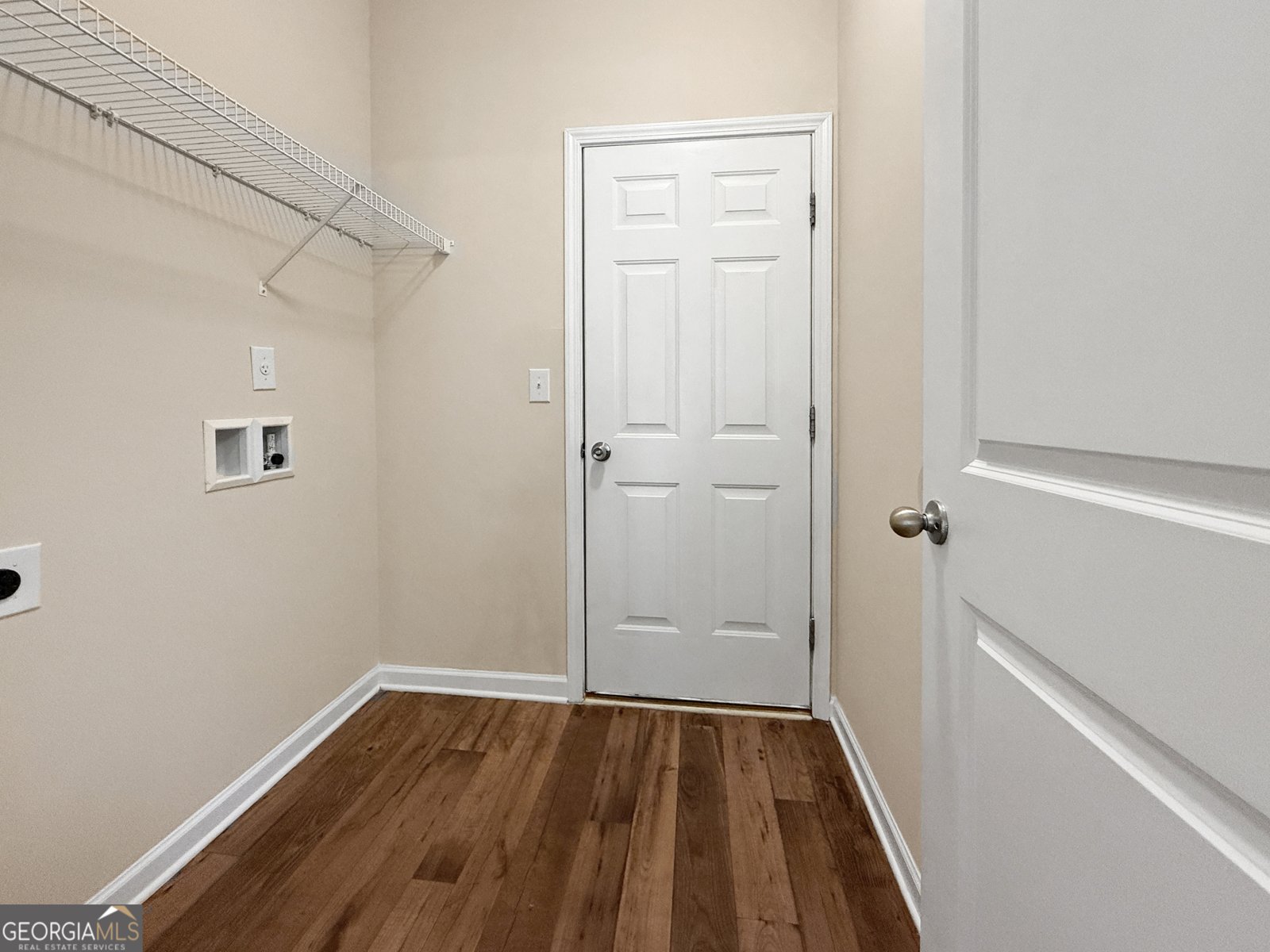 4248 Box Elder Path Gainesville - 7