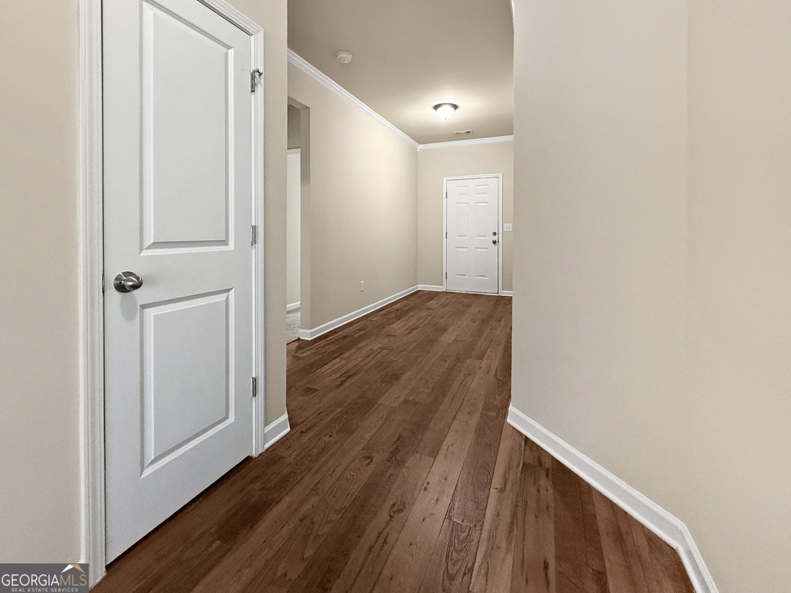 4248 Box Elder Path Gainesville - 9