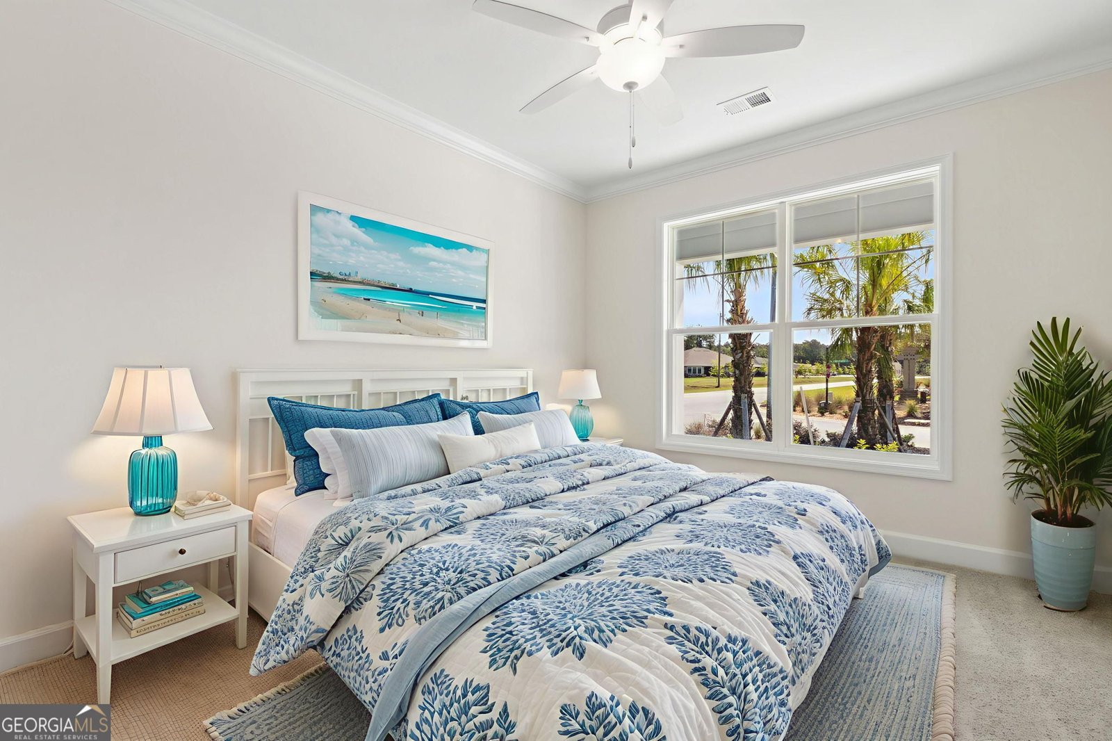 100 Green Turtle Court Kingsland - 18