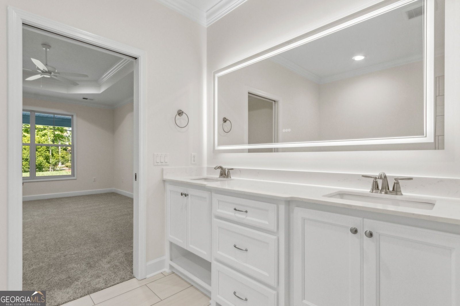 100 Green Turtle Court Kingsland - 24