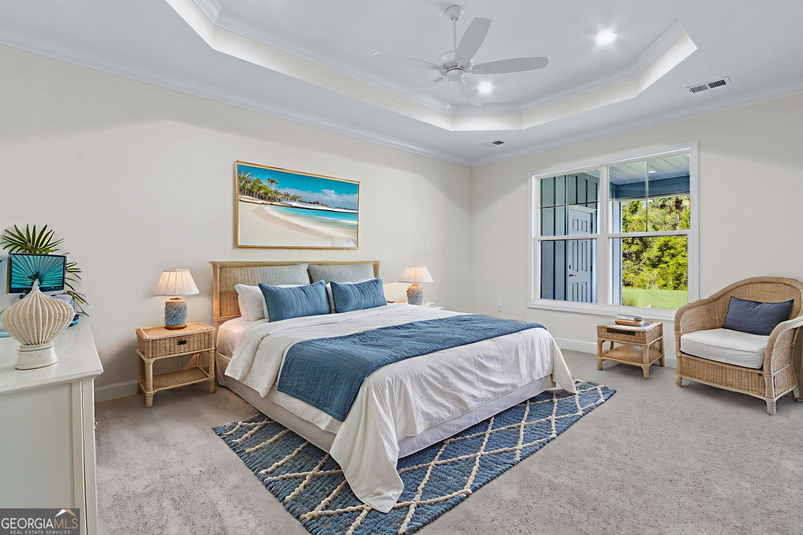 100 Green Turtle Court Kingsland - 26