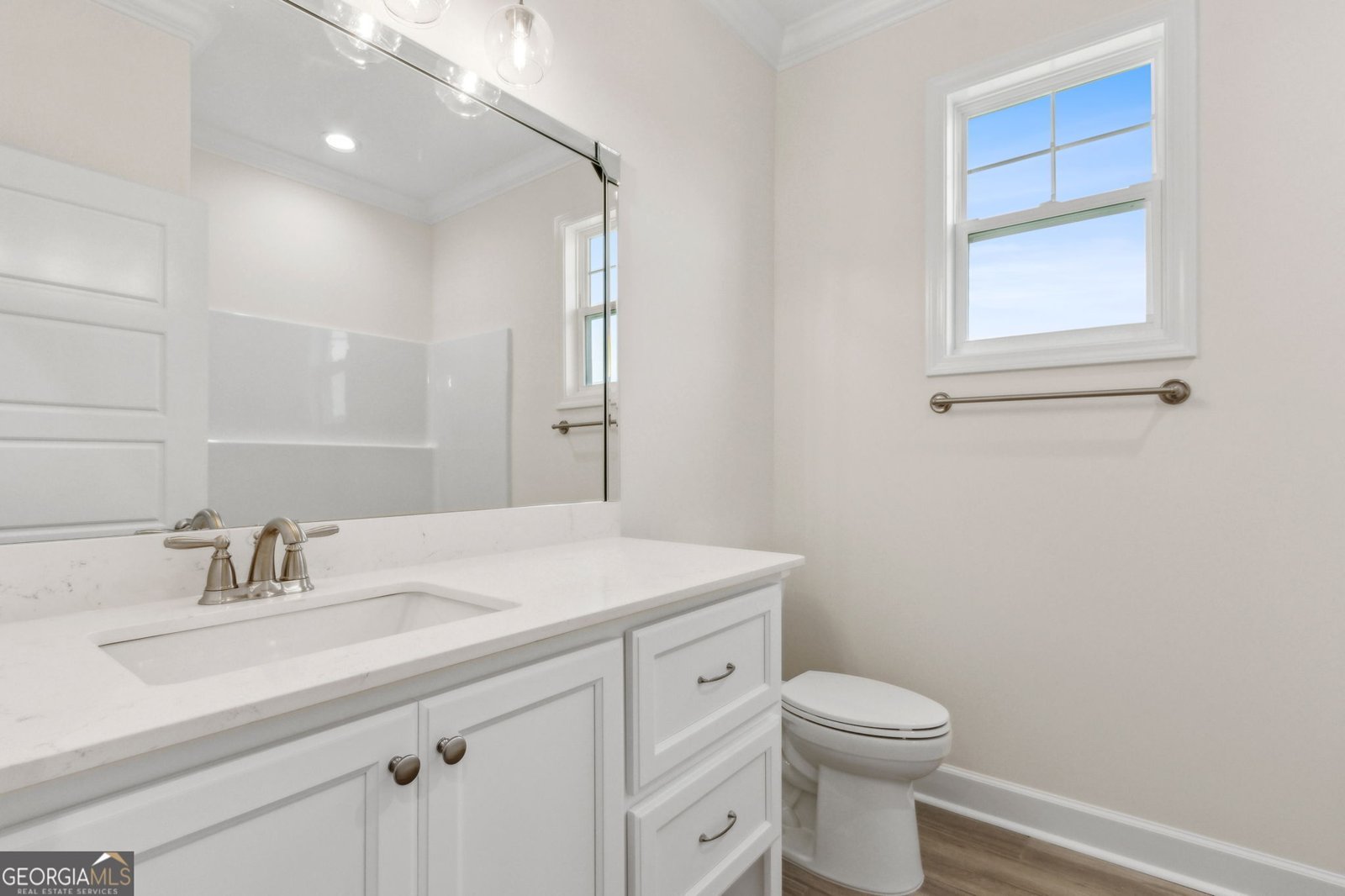 100 Green Turtle Court Kingsland - 29