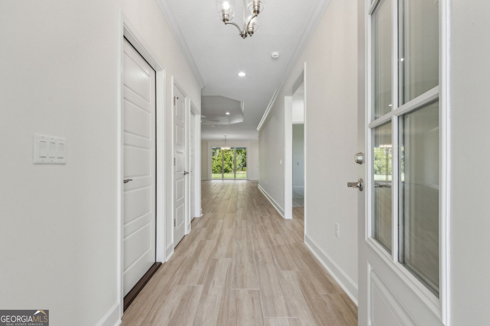 100 Green Turtle Court Kingsland - 3